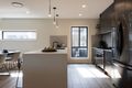 Property photo of 3 Larkswing Place Berkeley Vale NSW 2261