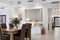 Property photo of 19 Dent Street Merewether NSW 2291