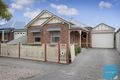 Property photo of 8 Millstream Way Caroline Springs VIC 3023