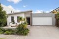 Property photo of 19 Dent Street Merewether NSW 2291
