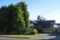 Property photo of 11 Como Road Greenacre NSW 2190