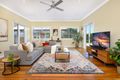 Property photo of 15 Beryl Avenue Mount Colah NSW 2079