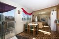Property photo of 23 Lee Street Nambucca Heads NSW 2448