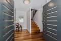 Property photo of 3 Harrison Street Rockingham WA 6168