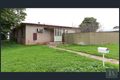 Property photo of 24 Small Crescent Smithfield Plains SA 5114