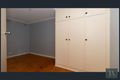 Property photo of 24 Small Crescent Smithfield Plains SA 5114