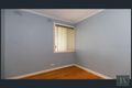 Property photo of 24 Small Crescent Smithfield Plains SA 5114