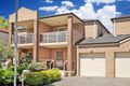 Property photo of 2/122 Ingleburn Road Ingleburn NSW 2565