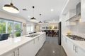 Property photo of 3/21 Fairmount Close Bibra Lake WA 6163