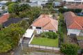 Property photo of 60 Bilsen Road Wavell Heights QLD 4012