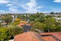 Property photo of 60 Bilsen Road Wavell Heights QLD 4012