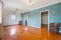 Property photo of 60 Bilsen Road Wavell Heights QLD 4012