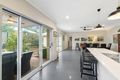 Property photo of 3/21 Fairmount Close Bibra Lake WA 6163