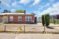 Property photo of 5 Chamberlain Street Salisbury North SA 5108
