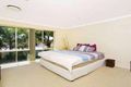 Property photo of 5/1630-1632 Pittwater Road Mona Vale NSW 2103