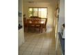 Property photo of 186 King Street Charleville QLD 4470