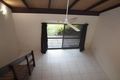 Property photo of 108 Mayers Street Manunda QLD 4870