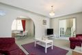 Property photo of 1 Aster Street Greystanes NSW 2145