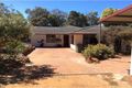 Property photo of 139 Inlet Drive Denmark WA 6333
