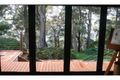 Property photo of 139 Inlet Drive Denmark WA 6333