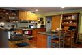 Property photo of 139 Inlet Drive Denmark WA 6333