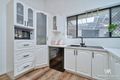 Property photo of 9 Davallia Road Duncraig WA 6023