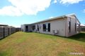 Property photo of 49 Epping Way Mount Low QLD 4818