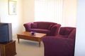 Property photo of 18 Shaw Mews Leda WA 6170