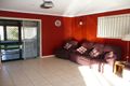 Property photo of 8 Nilkare Court Upper Coomera QLD 4209