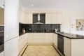 Property photo of 20 Boxshall Street Brighton VIC 3186