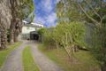 Property photo of 65 Kent Gardens Soldiers Point NSW 2317