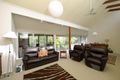 Property photo of 65 Kent Gardens Soldiers Point NSW 2317