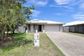 Property photo of 4 Tamarama Street Blacks Beach QLD 4740