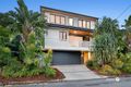 Property photo of 16 Realm Street Auchenflower QLD 4066