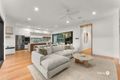 Property photo of 16 Realm Street Auchenflower QLD 4066