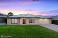 Property photo of 8 Warunda Avenue Seaview Downs SA 5049