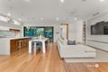 Property photo of 16 Realm Street Auchenflower QLD 4066