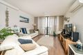 Property photo of 330/125 Union Street Cooks Hill NSW 2300