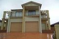 Property photo of 20 Hugh Avenue Peakhurst NSW 2210