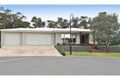 Property photo of 13 Bronwyn Court Spring Gully VIC 3550