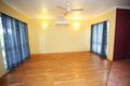 Property photo of 17 Music Court Condon QLD 4815