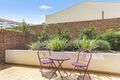 Property photo of 6G/1-3 Robey Street Maroubra NSW 2035