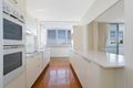 Property photo of 17/104 Station Road Indooroopilly QLD 4068