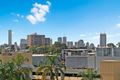 Property photo of 17/104 Station Road Indooroopilly QLD 4068