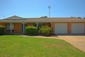 Property photo of 49 Nardoo Street Glenfield Park NSW 2650