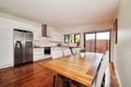 Property photo of 49 Curtain Road Hurstbridge VIC 3099
