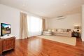 Property photo of 49 Curtain Road Hurstbridge VIC 3099