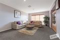 Property photo of 33 Honeyeater Way Pakenham VIC 3810