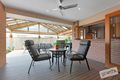 Property photo of 33 Honeyeater Way Pakenham VIC 3810