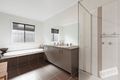 Property photo of 33 Honeyeater Way Pakenham VIC 3810